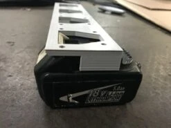 Merkloos Accu Houder Makita Voor 4x Voor 18V Accu 2 Stuks -Makita || Merkloos || Stanley Verkoopwinkel 1200x899 21