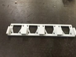 Merkloos Accu Houder Makita Voor 4x Voor 18V Accu 2 Stuks -Makita || Merkloos || Stanley Verkoopwinkel 1200x899 22