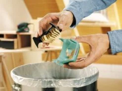 Bosch PSM 80 A Multischuurmachine - 80 Watt 6 Bosch PSM 80 A Multischuurmachine - 80 Watt -Makita || Merkloos || Stanley Verkoopwinkel 1200x899 28