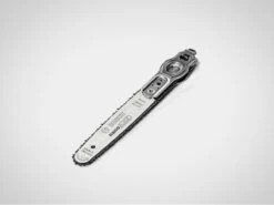 Bosch NanoBlade Wood Speed 65 -Makita || Merkloos || Stanley Verkoopwinkel 1200x900 100