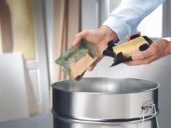 Bosch PSS 200 AC Vlakschuurmachine - 200 W -Makita || Merkloos || Stanley Verkoopwinkel 1200x900 108