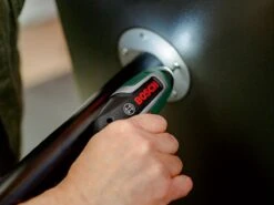 Bosch IXO 7 Basic Accu Schroefmachine - Incl. 3.6 V Accu En Lader - Met Koffer 15 Bosch IXO 7 Basic Accu Schroefmachine - Incl. 3.6 V Accu En Lader - Met Koffer -Makita || Merkloos || Stanley Verkoopwinkel 1200x900 111