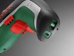 Bosch IXO 7 Basic Accu Schroefmachine - Incl. 3.6 V Accu En Lader - Met Koffer 17 Bosch IXO 7 Basic Accu Schroefmachine - Incl. 3.6 V Accu En Lader - Met Koffer -Makita || Merkloos || Stanley Verkoopwinkel 1200x900 112