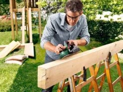 Bosch PHO 2000 Schaafmachine - Op Snoer - 680 Watt - Tot 2.0 Mm Spaandiepte -Makita || Merkloos || Stanley Verkoopwinkel 1200x900 117