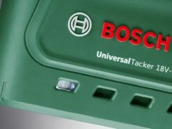 Bosch UniversalTacker 18V-14 Accu Tacker - Zonder 18 V Accu En Lader - Incl. 1000 Nietjes 14 Bosch UniversalTacker 18V-14 Accu Tacker - Zonder 18 V Accu En Lader - Incl. 1000 Nietjes -Makita || Merkloos || Stanley Verkoopwinkel 1200x900 133