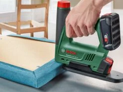 Bosch UniversalTacker 18V-14 Accu Tacker - Zonder 18 V Accu En Lader - Incl. 1000 Nietjes 15 Bosch UniversalTacker 18V-14 Accu Tacker - Zonder 18 V Accu En Lader - Incl. 1000 Nietjes -Makita || Merkloos || Stanley Verkoopwinkel 1200x900 134