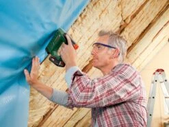 Bosch UniversalTacker 18V-14 Accu Tacker - Zonder 18 V Accu En Lader - Incl. 1000 Nietjes 17 Bosch UniversalTacker 18V-14 Accu Tacker - Zonder 18 V Accu En Lader - Incl. 1000 Nietjes -Makita || Merkloos || Stanley Verkoopwinkel 1200x900 136