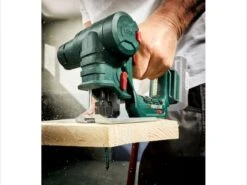 PARKSIDE® Combiapparaat Accu- Decoupeerzaag / Reciprozaag 20V Zonder Accu En Lader - 2-in-1-apparaat: Precieze Zaaggeleidingen En Flexibel Zagen Met Verstelbare Zaagkop -Makita || Merkloos || Stanley Verkoopwinkel 1200x900 149