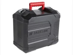 PARKSIDE® Combiapparaat Accu- Decoupeerzaag / Reciprozaag 20V Zonder Accu En Lader - 2-in-1-apparaat: Precieze Zaaggeleidingen En Flexibel Zagen Met Verstelbare Zaagkop -Makita || Merkloos || Stanley Verkoopwinkel 1200x900 153