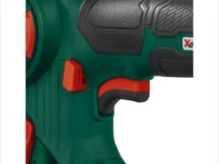 PARKSIDE® Combiapparaat Accu- Decoupeerzaag / Reciprozaag 20V Zonder Accu En Lader - 2-in-1-apparaat: Precieze Zaaggeleidingen En Flexibel Zagen Met Verstelbare Zaagkop -Makita || Merkloos || Stanley Verkoopwinkel 1200x900 154