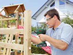 Bosch AdvancedImpactDrive 18 Accu Slagmoeraanzetter - Incl. Dubbele Schroefbit - Zonder 18 V Accu En Oplader -Makita || Merkloos || Stanley Verkoopwinkel 1200x900 161