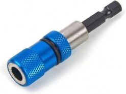 Silverline 633646 Gipsplaat Bithouder - 1/4" -Makita || Merkloos || Stanley Verkoopwinkel 1200x900 164