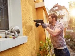 Bosch Universal Impact 800 Klopboormachine -Makita || Merkloos || Stanley Verkoopwinkel 1200x900 165