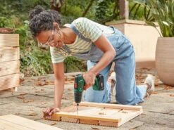 Bosch EasyDrill 18V-40 Accuboormachine - Zonder Accu En Lader 21 Bosch EasyDrill 18V-40 Accuboormachine - Zonder Accu En Lader -Makita || Merkloos || Stanley Verkoopwinkel 1200x900 190