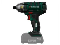 PARKSIDE® Accu-draaislag-schroefmachine 20 V Zonder Accu En Lader - Rechts-/linksdraaiend -Makita || Merkloos || Stanley Verkoopwinkel 1200x900 196