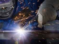 Parkside Lasapparaat - Lastechniek: Lassen Met Gevulde Draad - Lasstroom: 25 - 120 A - Vermogen: 230 V - Laag Gewicht - Ventilatorkoeling En Overbelastingsbeveiliging - Robuuste Behuizing -Makita || Merkloos || Stanley Verkoopwinkel 1200x900 199