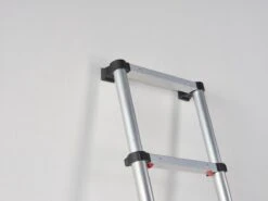 Altrex TL Smart Up Go Telescoopladder - 1x11 Sporten -Makita || Merkloos || Stanley Verkoopwinkel 1200x900 2