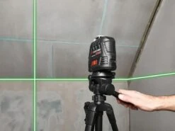 Parkside® | Kruislijnlaser | Laserwaterpas| Lijnlaser | Bouwlaser | Accu | Tot 15 M | Groen | 360 Graden | Statief 10 Parkside® | Kruislijnlaser | Laserwaterpas| Lijnlaser | Bouwlaser | Accu | Tot 15 M | Groen | 360 Graden | Statief -Makita || Merkloos || Stanley Verkoopwinkel 1200x900 20