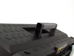 STANLEY FatMax Gereedschapskoffer MP 26" 1-95-617 - Ergonomische Handgreep -Makita || Merkloos || Stanley Verkoopwinkel 1200x900 21