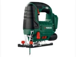 PARKSIDE® Accu-decoupeerzaag 20V Zonder Accu - Met Geïntegreerde LED-werklamp -Makita || Merkloos || Stanley Verkoopwinkel 1200x900 217