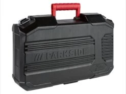 PARKSIDE® Accu-decoupeerzaag 20V Zonder Accu - Met Geïntegreerde LED-werklamp -Makita || Merkloos || Stanley Verkoopwinkel 1200x900 218