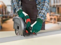 PARKSIDE Invalzaag Met Geleiderail 1200 W 12 PARKSIDE Invalzaag Met Geleiderail 1200 W -Makita || Merkloos || Stanley Verkoopwinkel 1200x900 224