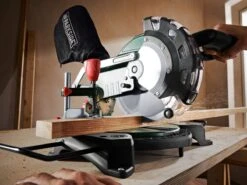 Parkside Afkortzaag En Verstekzaag 1500W - Toerental: 0 - 5000 Tpm - Verstekhoek: -45 - 45° - Traploos Kantelbare Zaagkop - Eenvoudig Te Bevestigen Stofzak - Laser Voor Verhoogde Snijprecisie - 27 Parkside Afkortzaag En Verstekzaag 1500W - Toerental: 0 - 5000 Tpm - Verstekhoek: -45 - 45° - Traploos Kantelbare Zaagkop - Eenvoudig Te Bevestigen Stofzak - Laser Voor Verhoogde Snijprecisie - -Makita || Merkloos || Stanley Verkoopwinkel 1200x900 231