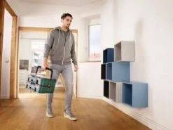 Bosch Uneo Maxx Accuboorhamer - Met 2 Accu’s, Oplader, 19 Boren/schroeven En Kunststof Koffer 8 Bosch Uneo Maxx Accuboorhamer - Met 2 Accu’s, Oplader, 19 Boren/schroeven En Kunststof Koffer -Makita || Merkloos || Stanley Verkoopwinkel 1200x900 240