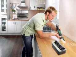 Bosch PMF 350 CES Multitool - Op Snoer - Oscillerend - 350 W -Makita || Merkloos || Stanley Verkoopwinkel 1200x900 243