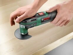 Bosch AdvancedMulti 18 Accu Multitool - Zonder 18 V Accu En Lader 23 Bosch AdvancedMulti 18 Accu Multitool - Zonder 18 V Accu En Lader -Makita || Merkloos || Stanley Verkoopwinkel 1200x900 251