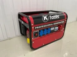 Ks Tools Generator - Professionele Generator - Stroomaggregaat - 220/380V - 15L - Aggregaat - Noodvoorziening - SPECIALE UITGAVEN 23 Ks Tools Generator - Professionele Generator - Stroomaggregaat - 220/380V - 15L - Aggregaat - Noodvoorziening - SPECIALE UITGAVEN -Makita || Merkloos || Stanley Verkoopwinkel 1200x900 262