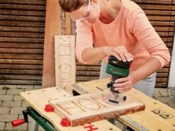 Bosch AdvancedTrimRouter 18V-8 Bovenfrees - Accu Freesmachine -Makita || Merkloos || Stanley Verkoopwinkel 1200x900 263