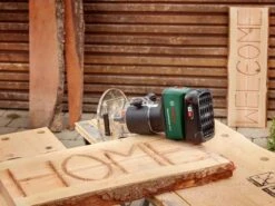 Bosch AdvancedTrimRouter 18V-8 Bovenfrees - Accu Freesmachine -Makita || Merkloos || Stanley Verkoopwinkel 1200x900 264