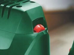 Bosch POF 1400 ACE Bovenfrees - Op Snoer - 650 W -Makita || Merkloos || Stanley Verkoopwinkel 1200x900 266