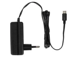 PARKSIDE® Multifunctionele Accu Fijn Boor Rechte Slijpmachine - Slijper - Met 44 Opzetstukken In Een Opbergbox - 50 Delig Toebehoren - Voor Boren, Frezen, Graveren, Polijsten, Reinigen, Slijpen Of Snijden - 12 V Accu 1,3 Ah Met Li-Ionen Technologie -Makita || Merkloos || Stanley Verkoopwinkel 1200x900 269