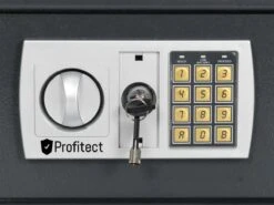 Kluisje Met Cijferslot, Kluis Elektronisch, Digitale Laptop Kluis, Laptopkluis Met Sleutelslot, XL Hotelkluisje Met 130db Alarm,merk Profitect 15 Kluisje Met Cijferslot, Kluis Elektronisch, Digitale Laptop Kluis, Laptopkluis Met Sleutelslot, XL Hotelkluisje Met 130db Alarm,merk Profitect -Makita || Merkloos || Stanley Verkoopwinkel 1200x900 273