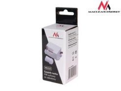 PIR Bewegingssensor 360 ° Infrarooddetector MCE32 Maclean 14 PIR Bewegingssensor 360 ° Infrarooddetector MCE32 Maclean -Makita || Merkloos || Stanley Verkoopwinkel 1200x900 280