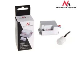 PIR Bewegingssensor 360 ° Infrarooddetector MCE32 Maclean 17 PIR Bewegingssensor 360 ° Infrarooddetector MCE32 Maclean -Makita || Merkloos || Stanley Verkoopwinkel 1200x900 283