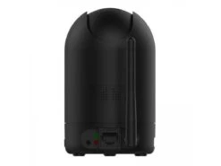 Foscam - R4M-B Indoor Super HD Dual-band PT Camera 4MP 13 Foscam - R4M-B Indoor Super HD Dual-band PT Camera 4MP -Makita || Merkloos || Stanley Verkoopwinkel 1200x900 284