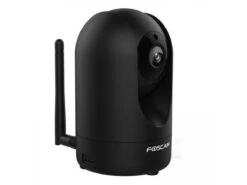 Foscam - R4M-B Indoor Super HD Dual-band PT Camera 4MP 14 Foscam - R4M-B Indoor Super HD Dual-band PT Camera 4MP -Makita || Merkloos || Stanley Verkoopwinkel 1200x900 285