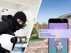 Set Van 4 Camera's Met NVR - POE - Wifi - Inclusief Netwerk Video Recorder - Beveiliging Voor Thuis - Kantoor - Winkel - Xd Xtreme - Beveiligingscamera's Set - Veiligheid - Bewaking 9 Set Van 4 Camera's Met NVR - POE - Wifi - Inclusief Netwerk Video Recorder - Beveiliging Voor Thuis - Kantoor - Winkel - Xd Xtreme - Beveiligingscamera's Set - Veiligheid - Bewaking -Makita || Merkloos || Stanley Verkoopwinkel 1200x900 296