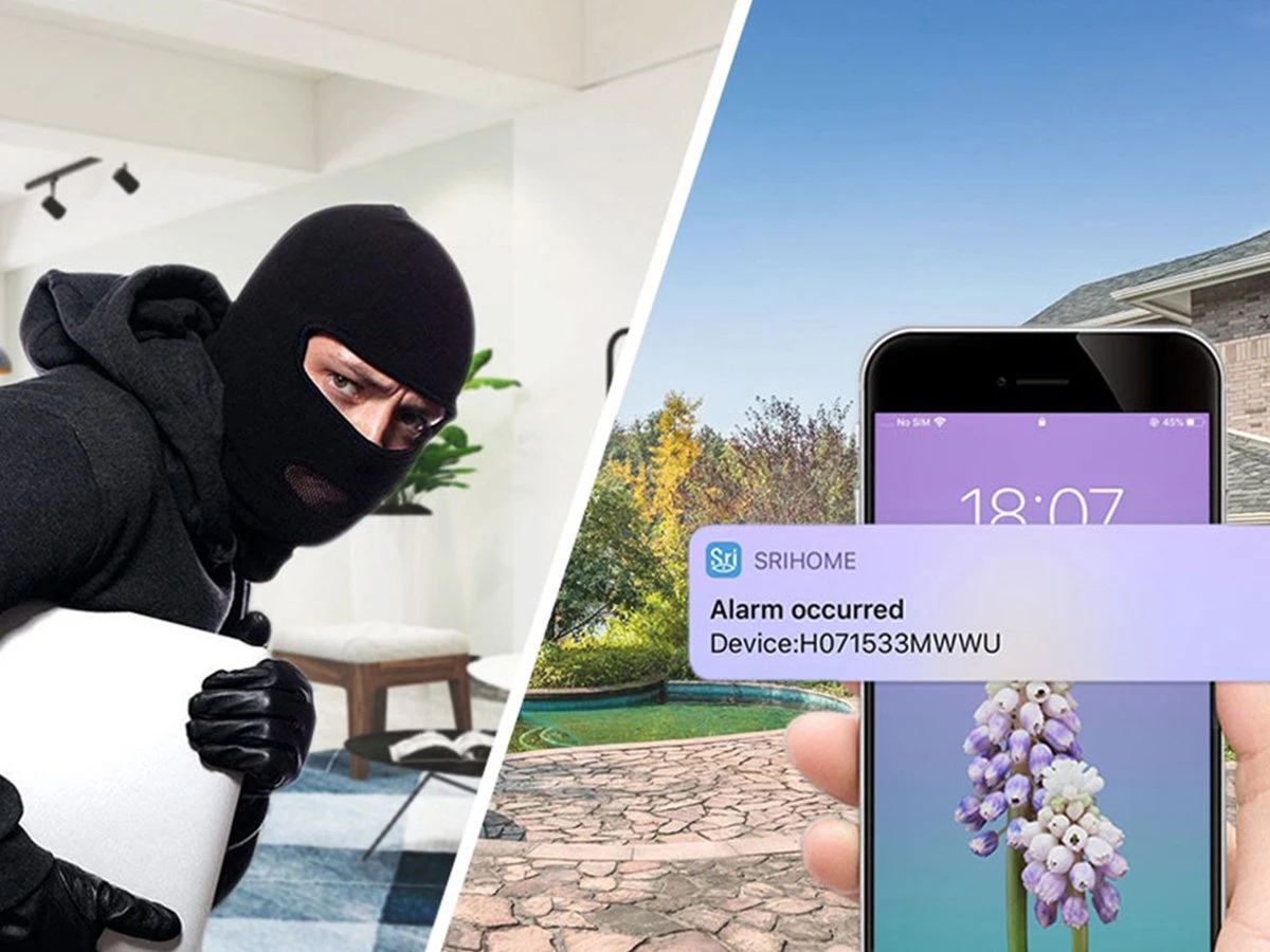 Set Van 4 Camera's Met NVR - POE - Wifi - Inclusief Netwerk Video Recorder - Beveiliging Voor Thuis - Kantoor - Winkel - Xd Xtreme - Beveiligingscamera's Set - Veiligheid - Bewaking 2 Set Van 4 Camera's Met NVR - POE - Wifi - Inclusief Netwerk Video Recorder - Beveiliging Voor Thuis - Kantoor - Winkel - Xd Xtreme - Beveiligingscamera's Set - Veiligheid - Bewaking - Afbeelding 2