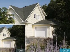 Set Van 4 Camera's Met NVR - POE - Wifi - Inclusief Netwerk Video Recorder - Beveiliging Voor Thuis - Kantoor - Winkel - Xd Xtreme - Beveiligingscamera's Set - Veiligheid - Bewaking 10 Set Van 4 Camera's Met NVR - POE - Wifi - Inclusief Netwerk Video Recorder - Beveiliging Voor Thuis - Kantoor - Winkel - Xd Xtreme - Beveiligingscamera's Set - Veiligheid - Bewaking -Makita || Merkloos || Stanley Verkoopwinkel 1200x900 297