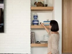 Ring Indoor Cam - Beveiligingscamera - Wit 17 Ring Indoor Cam - Beveiligingscamera - Wit -Makita || Merkloos || Stanley Verkoopwinkel 1200x900 299