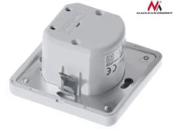 Bewegingsmelder Sensor Inbouw Wand Maclean Energy MCE18 -Makita || Merkloos || Stanley Verkoopwinkel 1200x900 301