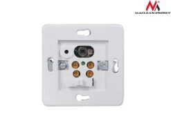 Bewegingsmelder Sensor Inbouw Wand Maclean Energy MCE18 -Makita || Merkloos || Stanley Verkoopwinkel 1200x900 302