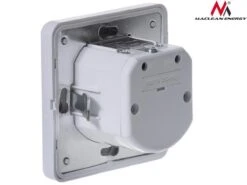 Bewegingsmelder Sensor Inbouw Wand Maclean Energy MCE18 -Makita || Merkloos || Stanley Verkoopwinkel 1200x900 303