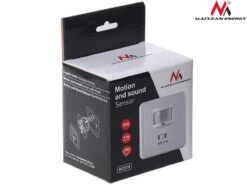 Bewegingsmelder Sensor Inbouw Wand Maclean Energy MCE18 -Makita || Merkloos || Stanley Verkoopwinkel 1200x900 307