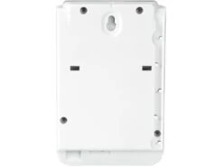 Fysic FD-35 Telefoonbelversterker Met Extra Luide Bel En Flitslicht - Extra Telefoonbel Met Flitser -Makita || Merkloos || Stanley Verkoopwinkel 1200x900 313