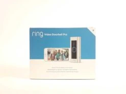 Ring Video Doorbell Pro Plug-In -Makita || Merkloos || Stanley Verkoopwinkel 1200x900 319